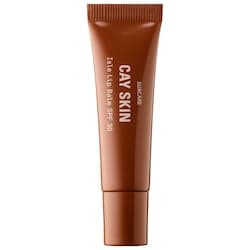 CAY SKIN cay skin isle lip balm spf30