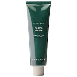 RANAVAT ranavat imperial glow smoothing facial polish