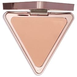 LYS Beauty lys beauty triple fix setting powder