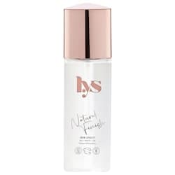 LYS Beauty skin loyalty setting spray