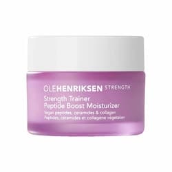 OLEHENRIKSEN Mini Skin Barrier Strengthening Moisturizer with Peptides and Niacinamide