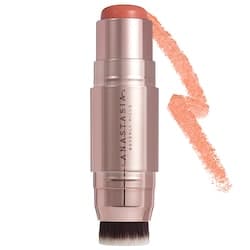 Anastasia Beverly Hills anastasia beverly hills stick blush