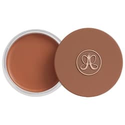 Anastasia Beverly Hills anastasia beverly hills cream bronzer