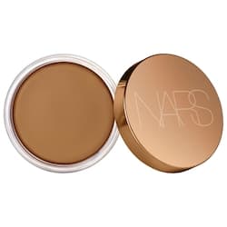 NARS nars laguna bronzing cream