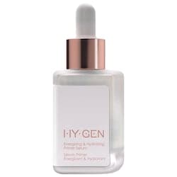 NATASHA DENONA hy gen skin glass energizing hydrating primer serum