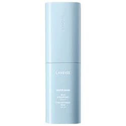 LANEIGE laneige water bank blue hyaluronic serum