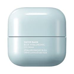 LANEIGE laneige water bank blue hyaluronic eye cream