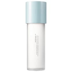 LANEIGE laneige water bank blue hyaluronic exfoliating toner