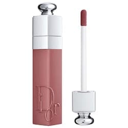 DIOR dior dior addict lip tint