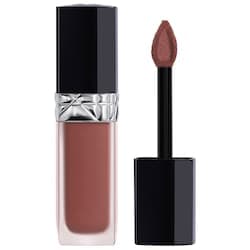 DIOR dior rouge dior forever liquid transfer proof lipstick