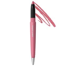 HAUS LABS BY LADY GAGA le monster lip crayon lipstick