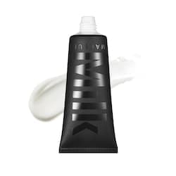 MILK MAKEUP milk makeup pore eclipse liquid primer