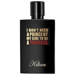 KILIAN Paris princess eau de parfum