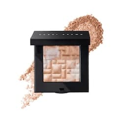 Bobbi Brown highlight powder