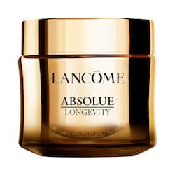 Lancôme Absolue Rich Cream Moisturizer