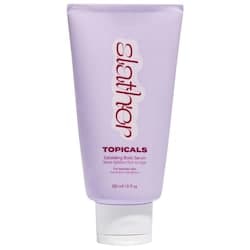 Topicals topicals slather body serum