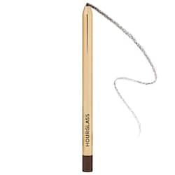 Hourglass hourglass voyeur waterproof gel eyeliner