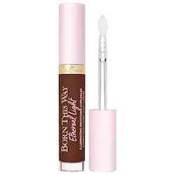 Too Faced too faced etheral light smoothing concealer