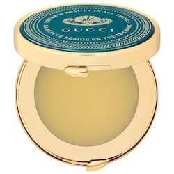 Gucci gucci baume nourrissant universal nourishing balm