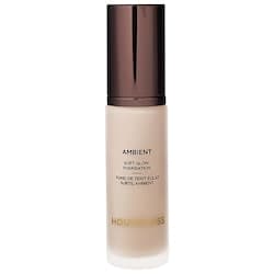 Hourglass ambient soft glow foundation