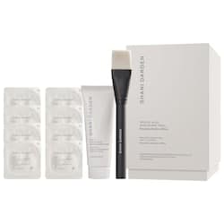 Shani Darden Skin Care shani darden triple acid signature peel