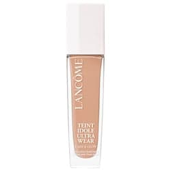 Lancôme teint idole ultra wear care glow foundation