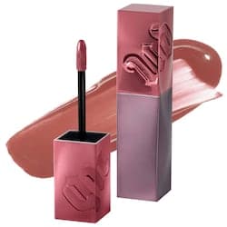 Urban Decay vice lip bond longwear liquid lipstick