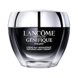 Lancôme lancome advanced genifique night cream with triple ceramide complex