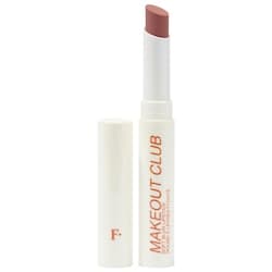 Freck Beauty freck beauty makeout club soft blur lipstick