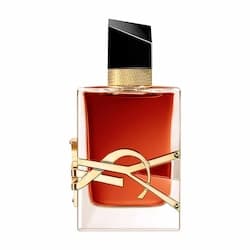 Yves Saint Laurent libre le parfum