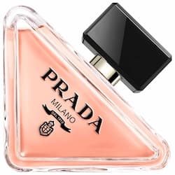 Prada paradoxe eau de parfum