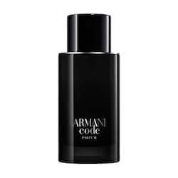 Armani Beauty ga code le parfum edp