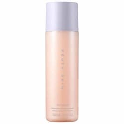 Fenty Beauty by Rihanna fat water hydrating milky toner essence