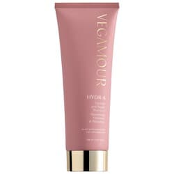 Vegamour hydr 8 hydrate repair shampoo