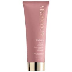 Vegamour hydr 8 hydrate repair conditioner