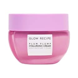 Glow Recipe Mini Plum Plump Hyaluronic Acid Moisturizer