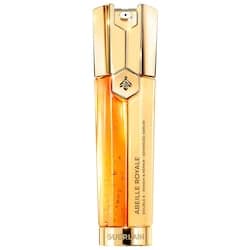 GUERLAIN abeille royale anti aging double r facial serum