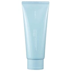 LANEIGE water bank cleansing foam