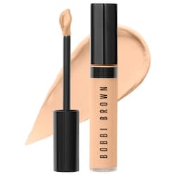 Bobbi Brown skin full cover concealer