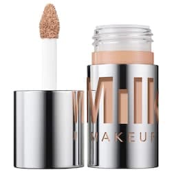 MILK MAKEUP future fluid all over cream concealer