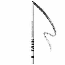 MILK MAKEUP milk makeup infinity long lasting waterproof eyeliner pencil