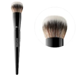 SEPHORA COLLECTION sephora collection pro foundation 64