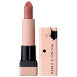 NATASHA DENONA my dream lipstick creamy lip color