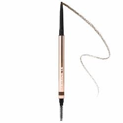 PATRICK TA brow pencil