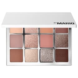 MAKEUP BY MARIO ethereal eyes eyeshadow palette