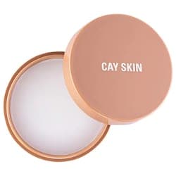 CAY SKIN cay skin deepwater lip mask