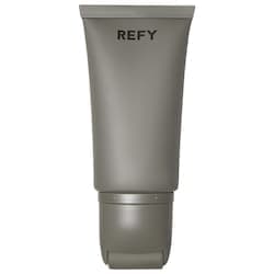 REFY glow sculpt face primer