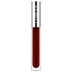 CLINIQUE clinique pop plush tm creamy lip gloss