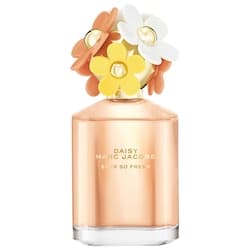 Marc Jacobs Beauty daisy ever so fresh eau de parfum