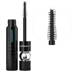MAC Cosmetics mac cosmetics macstack waterproof mascara